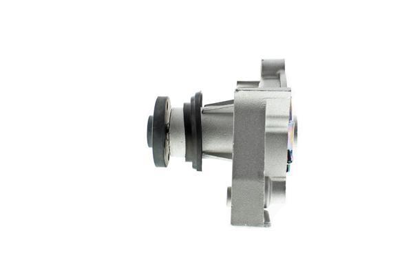 Pompe à eau AISIN ref. WPD-001V